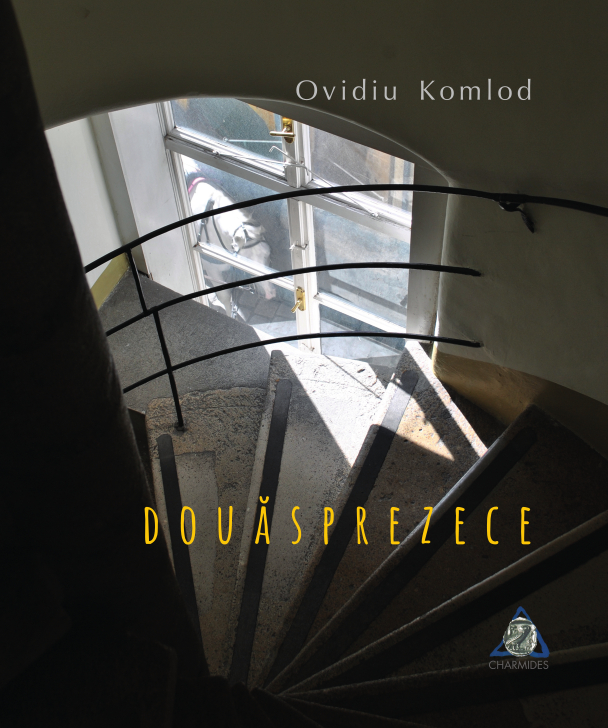 douăsprezece