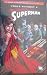 World Without a Superman TPB