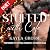 Stuffed with Cole