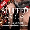 Stuffed with Cole