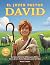 El Joven Pastor David by Mayra Campos El Joven Pastor David by Mayra Campos