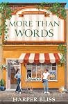 More Than Words