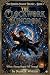 The Clockwork Kingdom by Duane R. Whitten