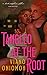 Tangled at the Root: A Dark Sapphic Gothic Romance
