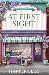 At First Sight