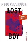 Lost Boy