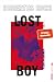 Lost Boy