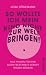So wollte ich mein Kind nicht zur Welt bringen! by Lena Högemann