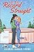 Set the Record Straight: A Holiday Novella