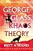 George Glass & the Khaos Th...