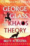 George Glass & th...