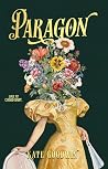 Paragon