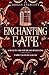 Enchanting Fate: Fairy Tale...