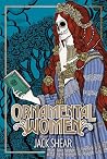 Ornamental Women
