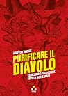 Purificare il dia...