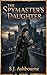 The Spymaster's Daughter