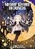Night Light Hounds - Band 1 by Haruhisa Nakata