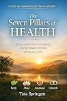 The Seven Pillars...