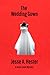 The Wedding Gown