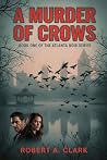 A Murder of Crows