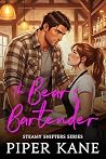 The Bear's Bartender