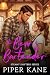 The Bear's Bartender by Piper Kane