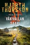 Väkivallan saari