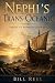 Nephi's Transoceanic Voyage...