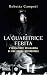 La guaritrice ferita. L'iniziazione scismatica di una donna occidentale (Italian Edition)