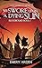 We Swore Upon a Dying Sun: A High Fantasy Novel (Bloodbound Book 1)