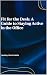 Fit For The Desk: A Guide T...