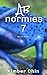 Abnormies 7: Work Bites (Ab...