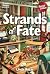 Strands of Fate (Creative Woman Mysteries Book 1)