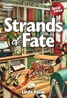 Strands of Fate