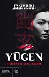 Yugen: Mistero su...