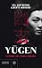 Yugen: Mistero sul Canal Grande