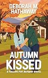 Autumn Kissed