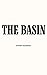 The Basin