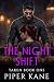 The Night Shift: A Very Dar...