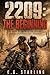 2209: The Beginning: A Dark...