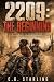 2209 by C.G. Starling