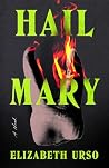 Hail Mary