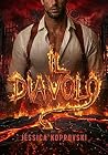 DIAVOLO (Reis Da Sicília Livro 1) (Portuguese Edition)