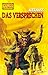 Western Legenden 87: Das Ve...