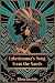Enheduanna's Song From the Sands