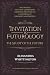 Invitation to Futurology: T...