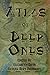 Atlas of Deep Ones by Gevera Bert Piedmont