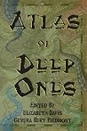 Atlas of Deep One...