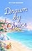 Drawn by Choice by Evie Norton Drawn by Choice by Evie Norton