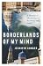 Borderlands of My Mind by Jennifer Conger Borderlands of My Mind by Jennifer Conger
